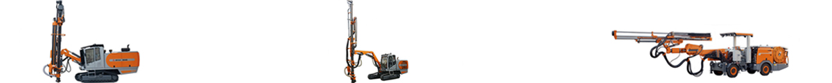 加格达奇banner1